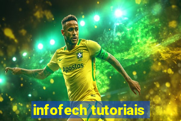 infofech tutoriais